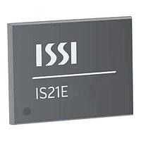 ISSI IS21EF08GP-JQLI-TR eMMC 8GB, 100 Ball FBGA, 3.3V, RoHS, T & R, Auto Grade(-40C+105C), Programmed