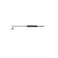 skSATO SK-S305K Surface Temperature Probe (−30~500°C, for SK-1260)