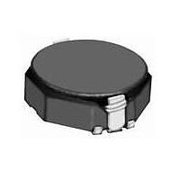 Sumida CDRH8D28NP-7R3NC Power Inductor SMD Power Inductor 7.3UH 3.4A