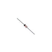 Microchip Technology 1N5531D Zener Diodes 11V 1MA 80  Ohms Voltage Regulator