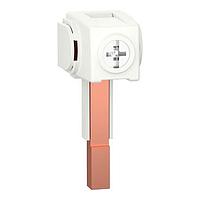 Circuit Breaker Accessories