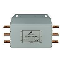 EPCOS B84143K0180S081 Power Line Filters 3-LINE EMC FILTER 180A 440/760V