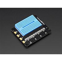 Adafruit 2427 Accessories Pimoroni Explorer HAT Pro for Raspberry Pi