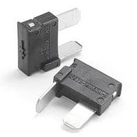 Littelfuse 02400103LXN Ceramic Fuses ATO