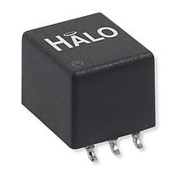 HALO Electronics TGMS-1455V6LFTR Isolation Transformers ISO MOD SMD GullWng For MAX14853-55