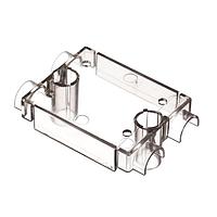 IDEC RSS-CVR SSR Cover SSRC-7946-Fingersafe Cover