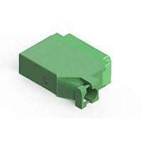 EDAC 516-056-500-520 Connectors Rack & Panel Connector