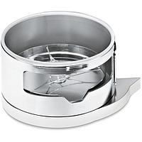 Mettler Toledo 30300922 Filter Weighing Kit (47-70mm Filters)