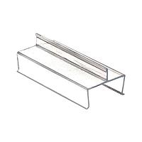 AMP Connectors - TE Connectivity 646502-2 Accessories 2MM HM DUST PROTECTOR TYPE D/E