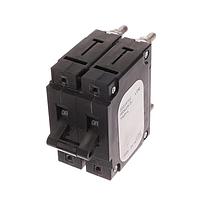 Sensata Technologies - Airpax M55629/3-TMUML Hydraulic-Magnetic Cir Brkr Hyd Mag