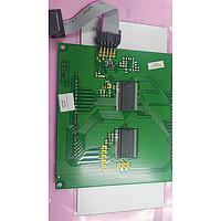 Quick circuit system