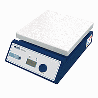 DaiHan HP-30D Standard Digital Hotplate (380℃)