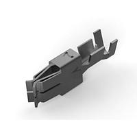 AMP Connectors - TE Connectivity 964203-1 (Mouser Reel) Terminals STD-POW-TIM KONTAKT Reel of 1000