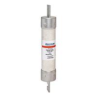 Mersen TRS75R Class RK5 Fuses Fuse,Time Delay,Class RK5,Rejection Style,20kA AC/20kA DC,600VAC/DC,75A