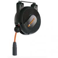 SANKYO-TRIENS THS-210 Air Hose Reel (6.5mmx 10m)