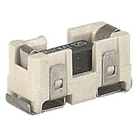 Schurter 3404.2347.22 Surface Mount Fuse with Fuse Holders OMK 125 FUSE WITH HOLDER 1.5A F