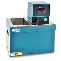 JSR JSIB-11T Immersion Circulation Bath (11 L; 850 Watt)