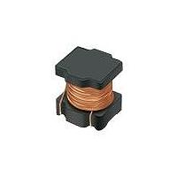 Murata Electronics LQH44NN470K03K Wirewound