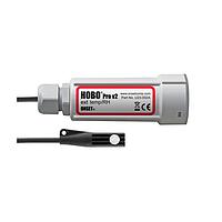 Onset U23-002A HOBO U23 Pro v2 External Temperature/Relative Humidity Data Logger (-40~70°C; 0~100% RH)