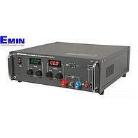 BK Precision 1795 High Current DC Power Supplies (0-64V/15A)