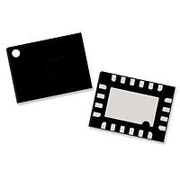 Qorvo TGF2978-SM GaN SiC HEMT 8-12GHz 20W GaN PAE 50% Gain 11dB