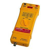 PINTEK DP-16K Differential Probe