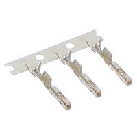 Molex 560023-0448 Terminals CTX50 RCPT TERM SN L-GRIP D WIND