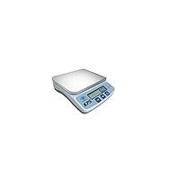 Excell KPS-3000 Electronic precision balance (3000g, 0.2g)
