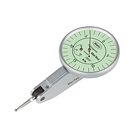 Mahr 4305960DKS Test Indicator (801S1, ± .015")