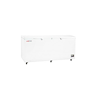 Labstac FA116 -10°C to -25°C Ultra Low temperature Chest Freezer 