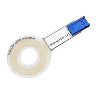 Vishay MCB UIPMC030I103UCB Linear Displacement Sensors 10K 30% U309