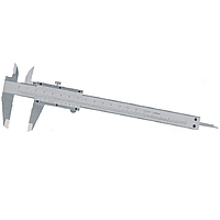 Hoyamo VCS-150 Vernier Caliper (0-150mm, 0.02mm)
