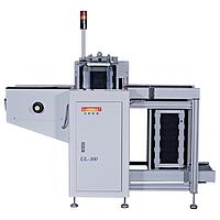 Suneast UL-300 Fully automatic PCB unloader (0.2KW, 200kg)