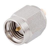 Amphenol SV Microwave SF2902-6144 RF Connectors / Coaxial Connectors SMA