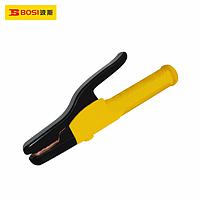 BOSI BS476800 Electrode Holder (500A-800A,copper 210g)