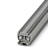 PHOENIX CONTACT 3073092 Mini Feed Through Terminal Block MSB 2.5 YE YELLOW NS15 MNT