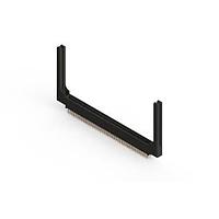 EDAC 396-084-541-858 Standard Card Edge Connectors Card Edge Connector