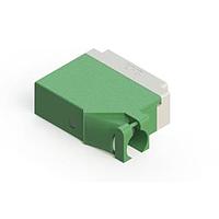 EDAC 516-090-542-326 Connectors Rack & Panel Connector