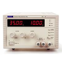 TTI TSX3510 Bench DC Power Suppl (0~35V, 0~10A, 350W)