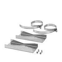 PHOENIX CONTACT 1476924 Mounting Material OCS POLEFIX 1008