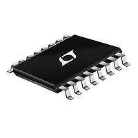Analog Devices LTC7138IMSE#TRPBF High Efficiency Step-Down DC/DC Regulator Hi Eff, 140V 400mA Buck Reg