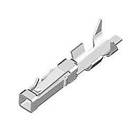 Amphenol FCI 75231-013LF - MiniPV Cable-to-Wire Small Insulation