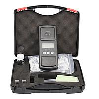 Sinotester Dissolved oxygen meter Repair Service