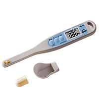 skSATO Salt Meter Calibration Service