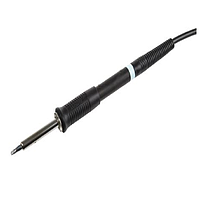 WELLER WP80 Silver Line Heating Technology (T0052918099N, 80W)