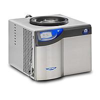 Labconco 720402050 FreeZone Benchtop Freeze Dryers (4.5 L, -105° C, Corrosion-Resistant Collector, 230V)