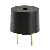 Same Sky (formerly CUI Devices) CEM-1212S Electromagnetic Buzzers