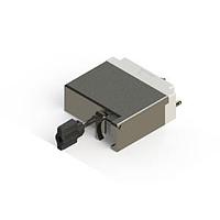 EDAC 516-090-520-361 Connectors Rack & Panel Connector