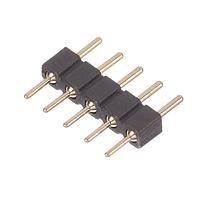 Preci-Dip 800-10-005-10-002101 Unshrouded