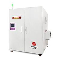 Suneast SVR-300 Vertical Curing Oven (W320*L410mm, 45kW)